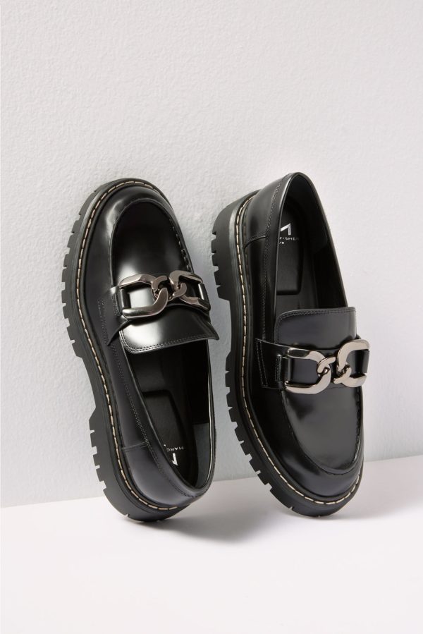 Trisca Loafer - Image 3