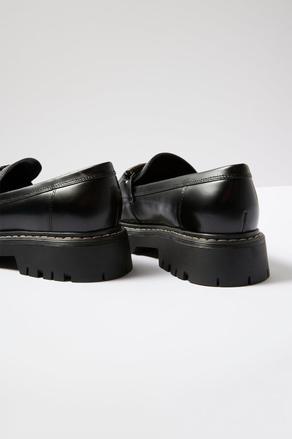 Trisca Loafer - Image 2
