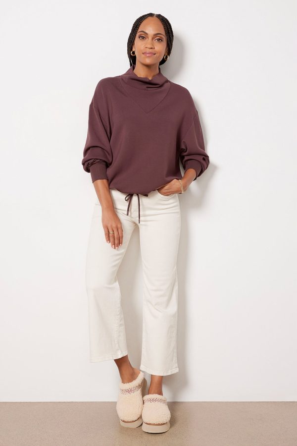 Betsy Sweat - Image 2
