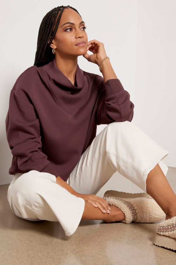 Betsy Sweat - Image 5