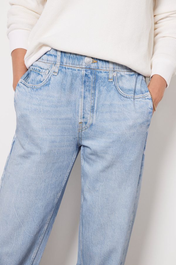 Miramar Jogger - Image 2