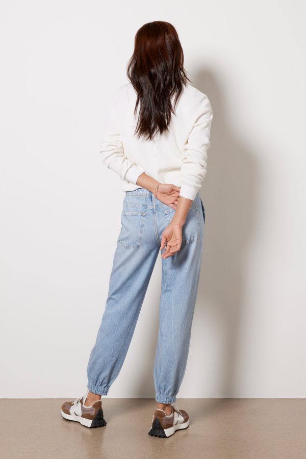 Miramar Jogger - Image 3