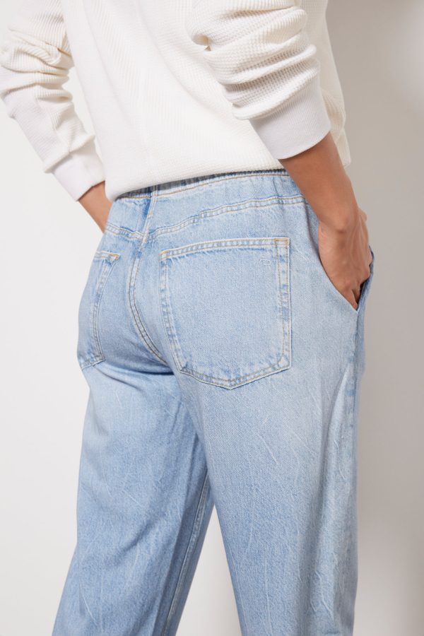 Miramar Jogger - Image 4